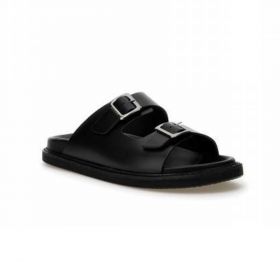 GUESS SANDALS SAPATA