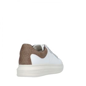 GUESS SNEAKERS VIBO