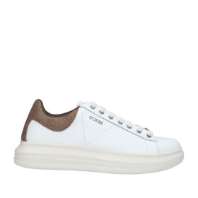 GUESS SNEAKERS VIBO