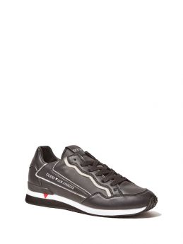Scarpe Da Sella Gripfast NOS 90s - UK Uomo 4-7 / Donna 6-9 - Pelle Originali