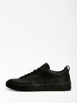 GUESS VERONA SNEAKERS