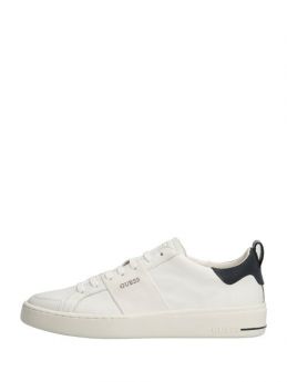 GUESS VERONA SNEAKERS