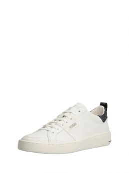 GUESS VERONA SNEAKERS