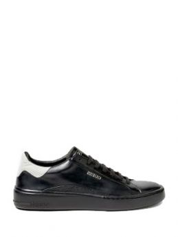 retro GUESS TRAINERS VERONA