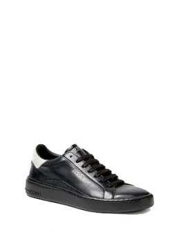 GUESS SNEAKERS VERONA