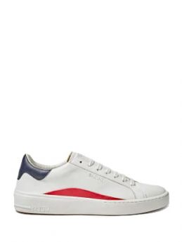 retro GUESS TRAINERS VERONA