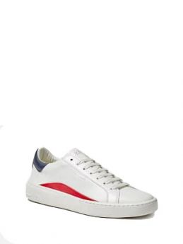 GUESS SNEAKERS VERONA