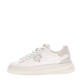 GUESS SNEAKERS ELBA PRE ORDINE
