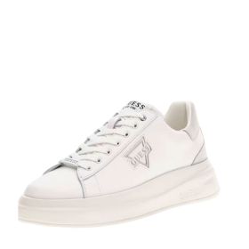 GUESS SNEAKERS ELBA PRE ORDINE