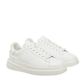 GUESS SNEAKERS 