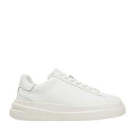 GUESS SNEAKERS 