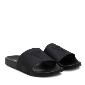 GUESS SLIPPERS