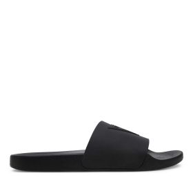 GUESS SLIPPERS