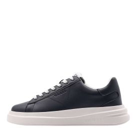 GUESS SNEAKERS 