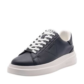 GUESS SNEAKERS 