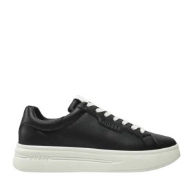 GUESS SNEAKERS 
