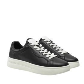 GUESS SNEAKERS 