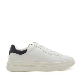 GUESS SNEAKERS 