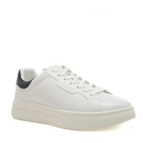 GUESS SNEAKERS 