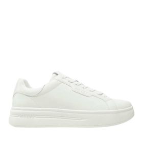 GUESS SNEAKERS 