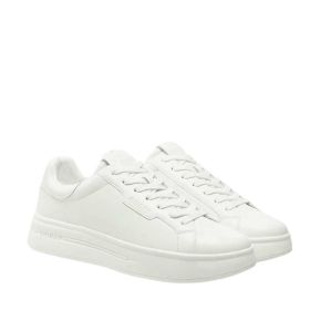 GUESS SNEAKERS 