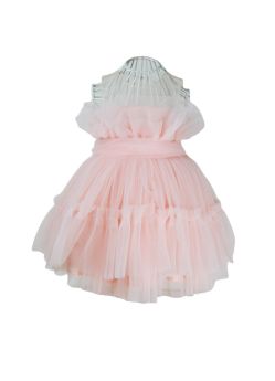 FUN & FUN DRESS