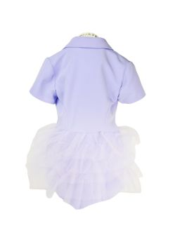 FUN & FUN DRESS