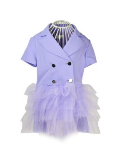 FUN & FUN DRESS