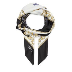 LIU JO FOULARD