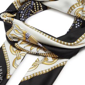 LIU JO FOULARD