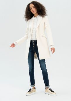 FRACOMINA CAPPOTTO