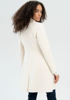 FRACOMINA CAPPOTTO
