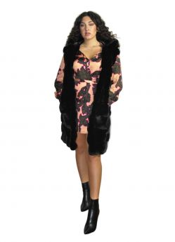 FRACOMINA GILET