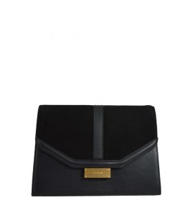 FRANCESCO VISONE BAG CARRIE SMALL