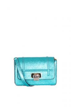FRANCESCO VISONE BAG LIZZY SMALL