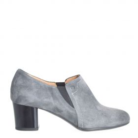 scarpe comode eleganti