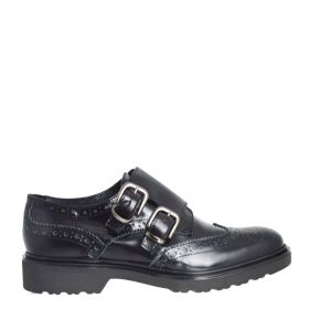 VSL CLASSIC BROGUE SHOES