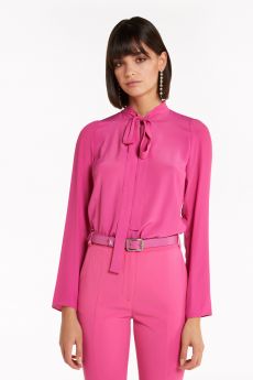 PATRIZIA PEPE BLUSA