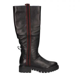 GIOSEPPO BOOTS UNNA 