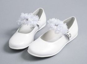 الأفق شاحنة ثقيلة احتاج scarpe prima comunione - patrickburns.org