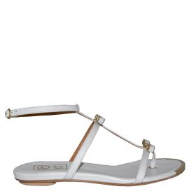 18 KT SANDALS 