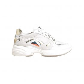 NEROGIARDINI SNEAKERS