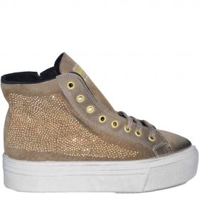 Scarpe happiness sito ufficiale hotsell