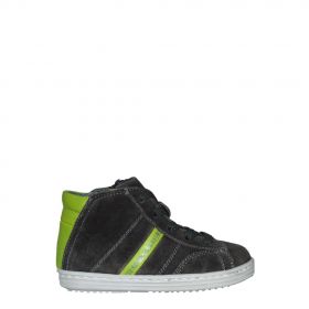 scarpe bikkemberg bambino