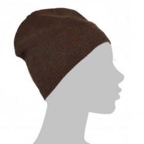 retro BLUGIRL HAT