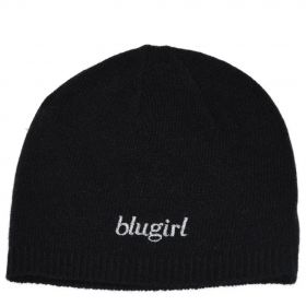 BLUGIRL HAT