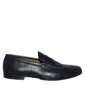 CAMPANILE LOAFERS