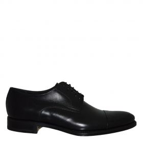 CAMPANILE LACE UP 