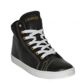 retro CIABOO SNEAKERS