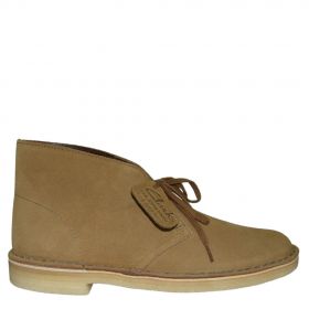 CLARKS POLACCHINE 